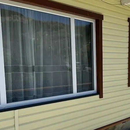 Dream House Krivorovnya